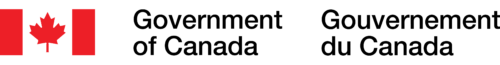 CRA logo